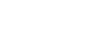 Tu Marca Con Mauro
