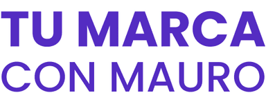 Tu Marca Con Mauro